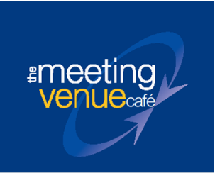 A1 Meeting Venue Logo