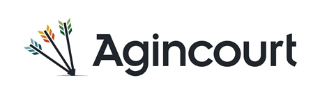 agincourt logo