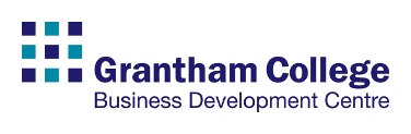 Grantham College Logo