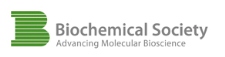 Biochemical Society Logo