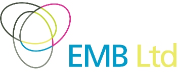 EMB Ltd
