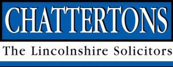 Chattertons Logo