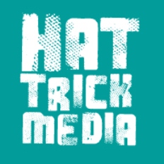 Hat Trick Media Logo2