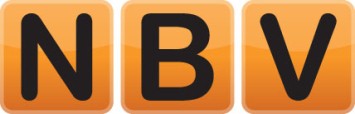 NBV Logo