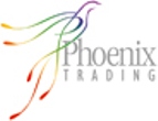 Phoenix Trading Logo