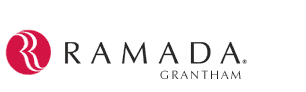 Ramada Grantham logo