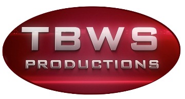 TBWS Logo