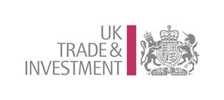 UKTI Logo