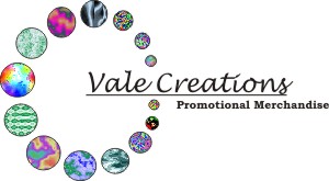 Vale Pack logo 4