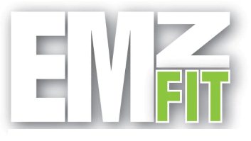 emzfit logo