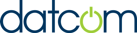 datcom logo