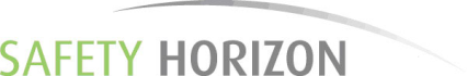 Safety Horizon logo